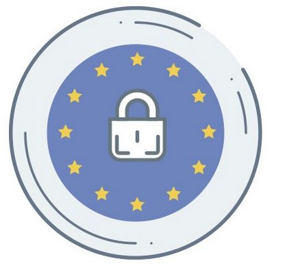 Predor haladó adatkezelés modul